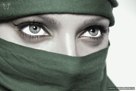 Фото Вера Глазунова