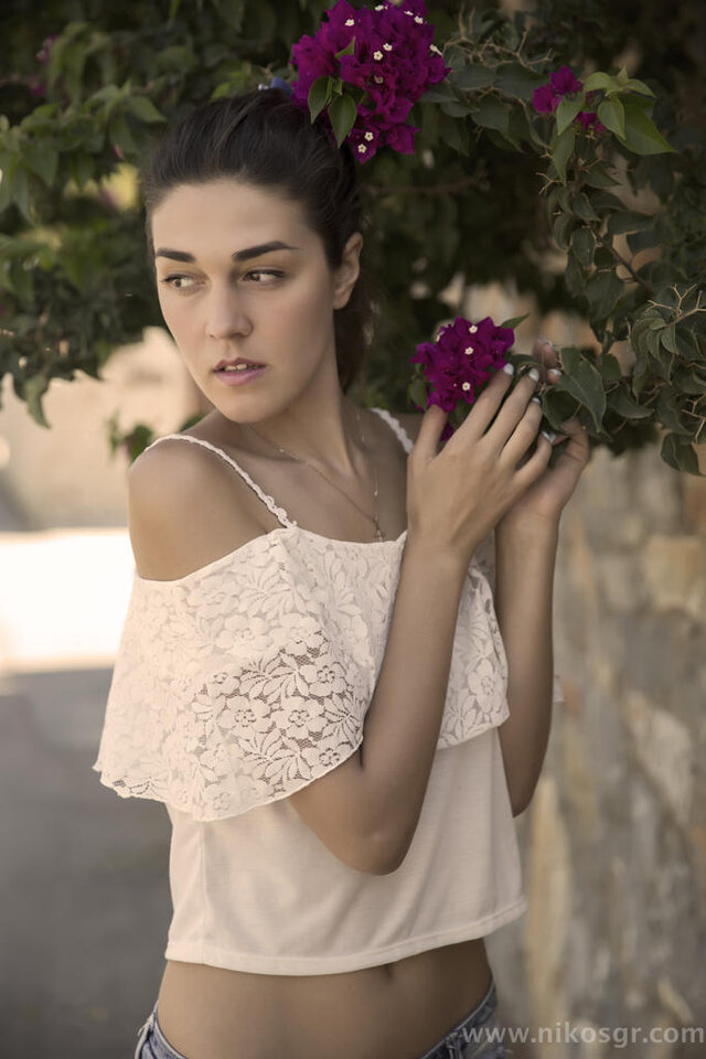 Фото Екатерина Ермилова