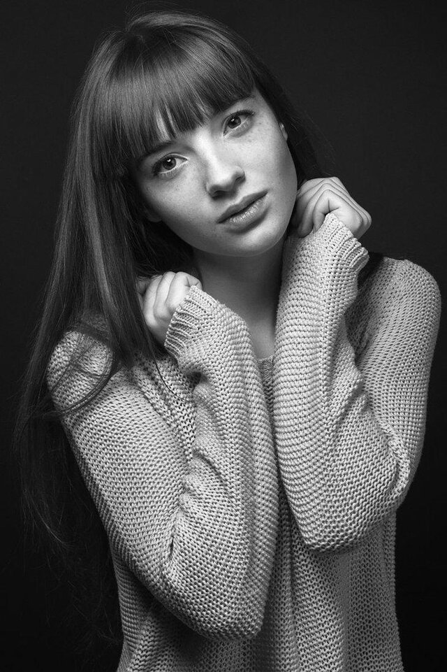 Фото Светлана Alenaleon Иванова