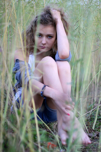 Фото Ekaterina Kuratova