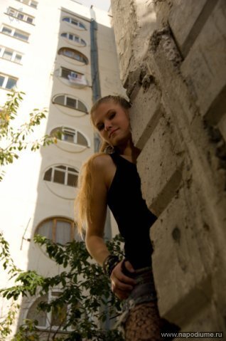 Фото Liudmyla Komardina