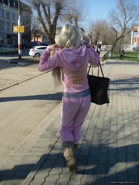 Фото Елизавета ♀ + ♂ = ♥ Андреева
