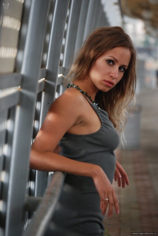 Фото Екатерина Васильева