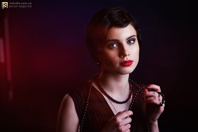Фото Яна Розенблит