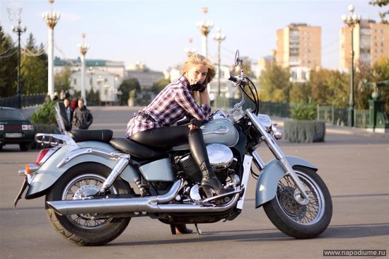 Фото Анна	Белкина Белкина