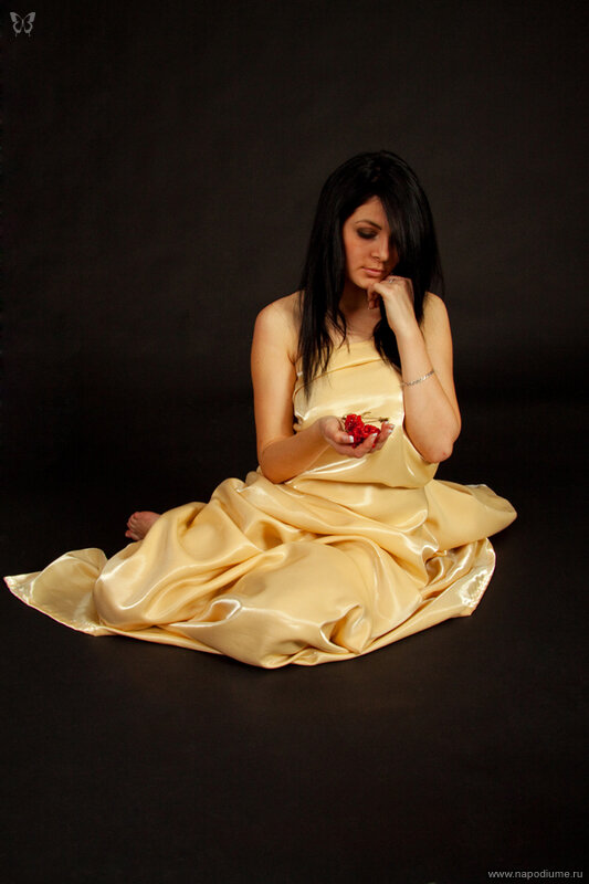Фото Polly Panka