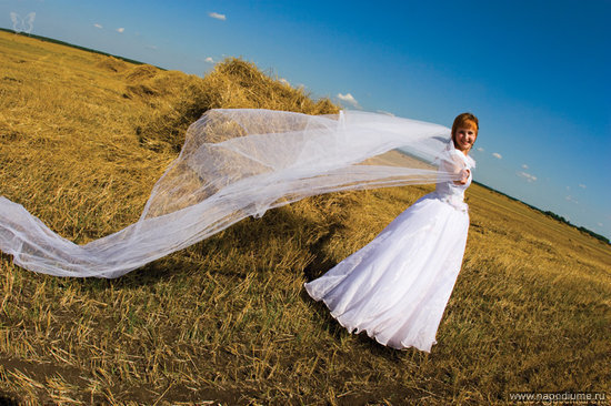 Фото Юля Бочкарева