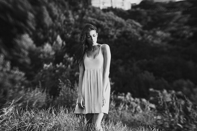Фото Kylie Medison