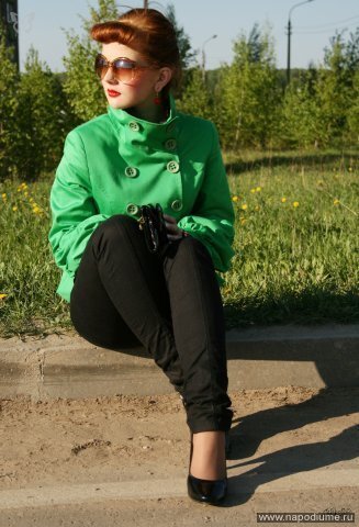 Фото Елена Якухина
