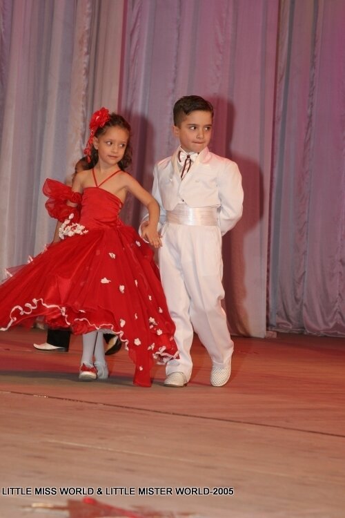 Фото ASHOT KHACHATRYAN