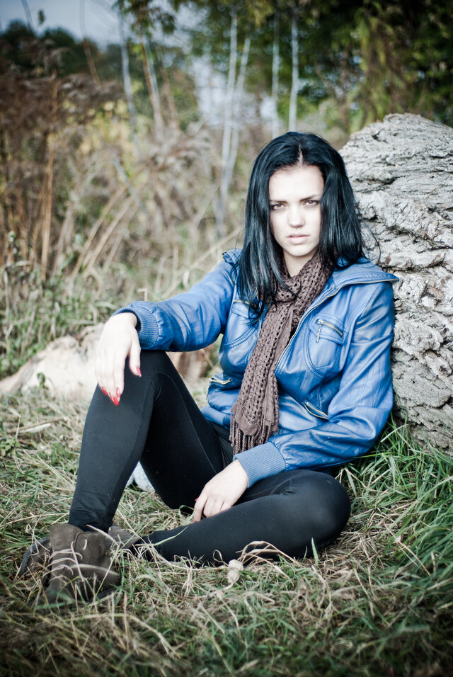 Фото Rodko Viktoria
