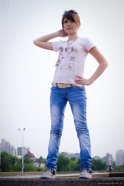 Fashion