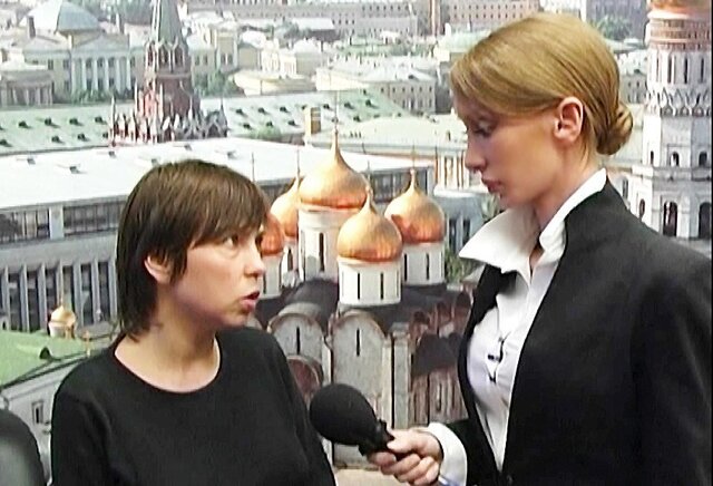 ястребовасветлана, светланаястребова, актрисаястребовасветлана, актрисасветланаястребова