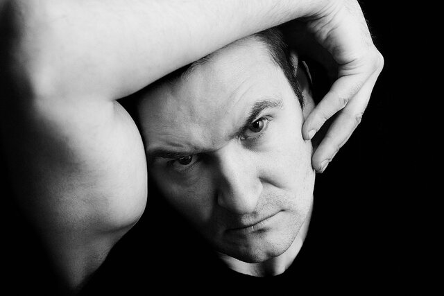 Фото Павел Миненко