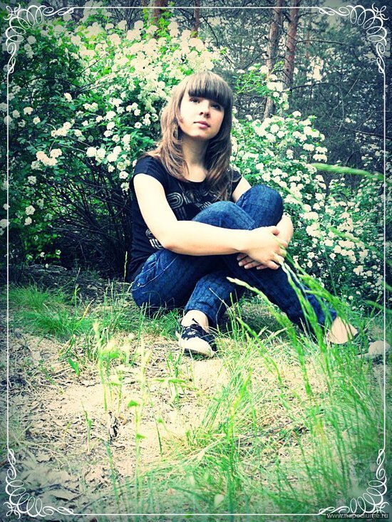 Фото Yulya K.