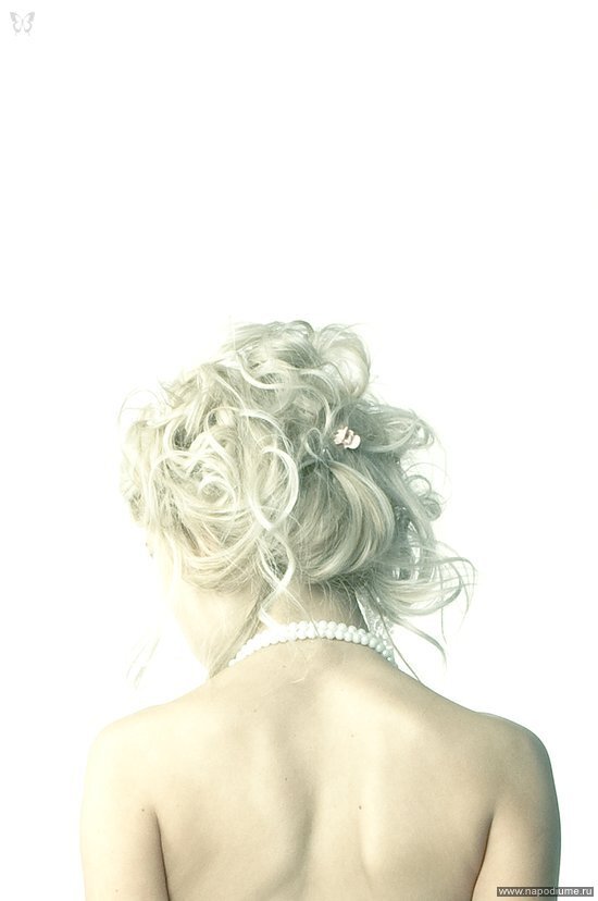 Фото Alexey Pushkarev