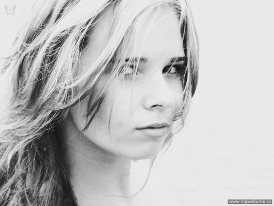 Фото Diana Mataeva