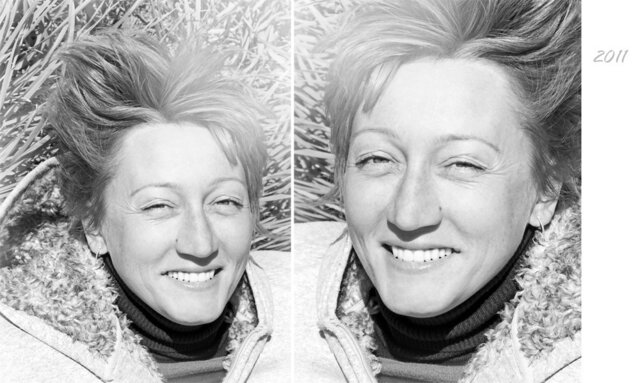 Фото Alexandra Philippova