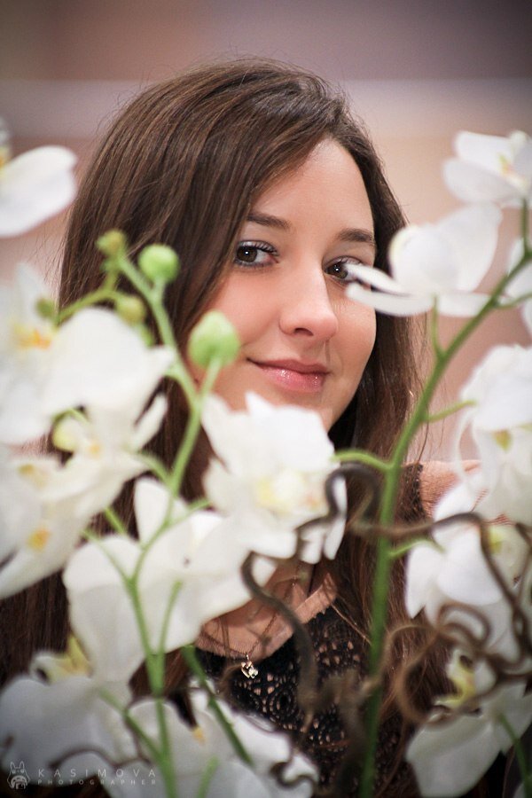 Фото Анна Багдасарова