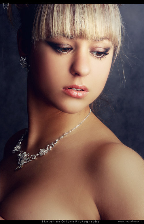 Фото Ekaterina Orlova