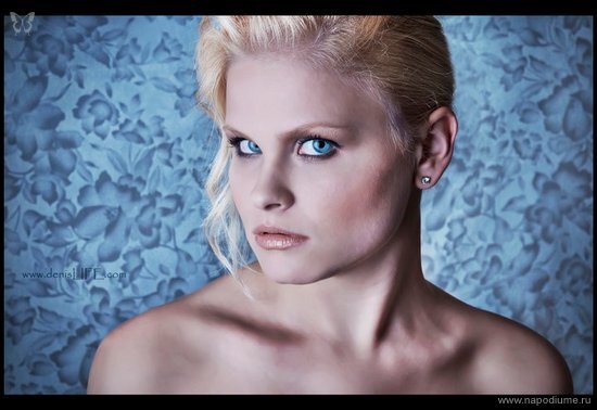 Фото Denis Tankilevich