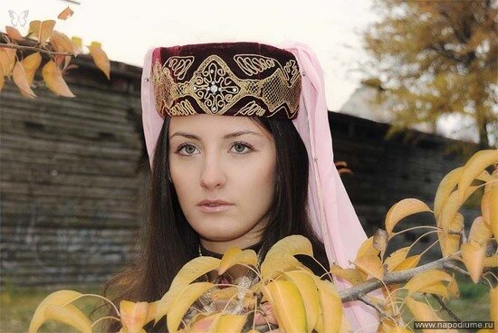 Фото Ирина Рощупкина