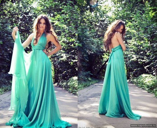 Фото Алина Кондакова