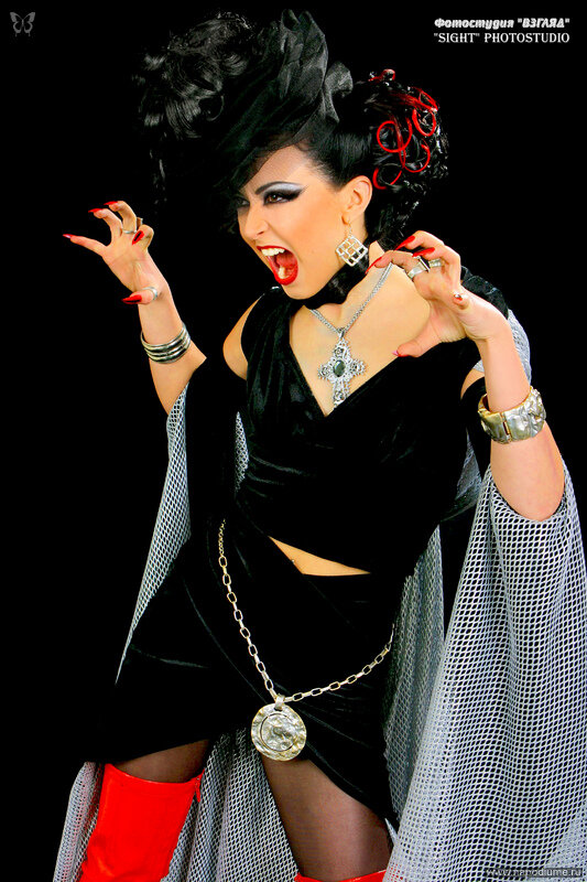 Фото Producer Valentin