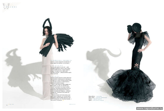 Фото Renata ModelsN1 K.