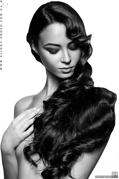 Фото Slinky-Aleksandr Lishchinskiy