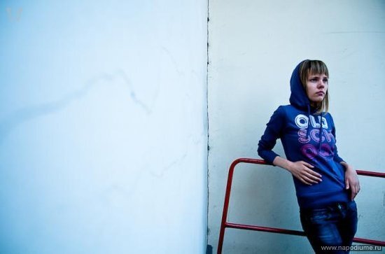 Фото Andris Mat