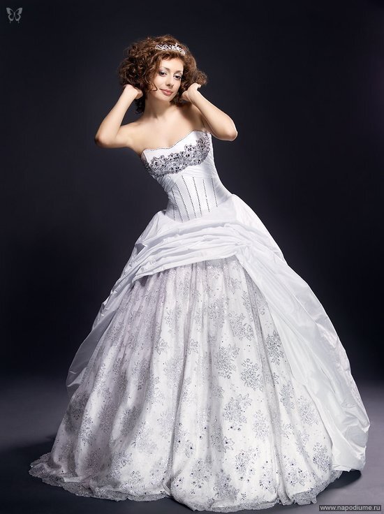 Fashion,  свадьба,  Wedding