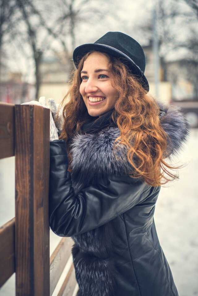 Фото Субботина Naska_Su Анастасия