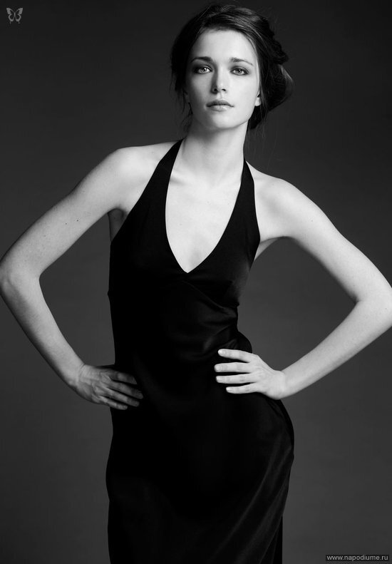 Фото Maria Zueva