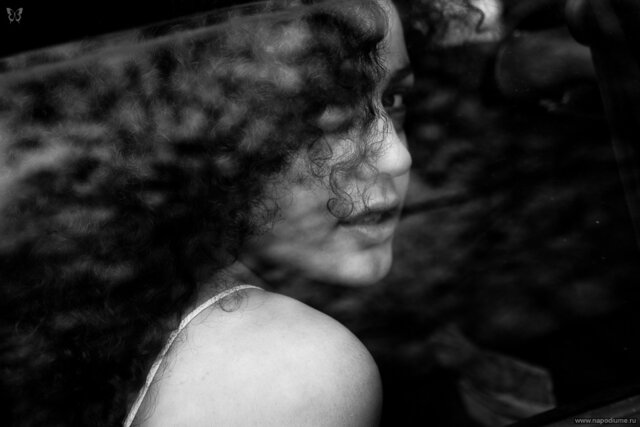 Фото Yan Kostin