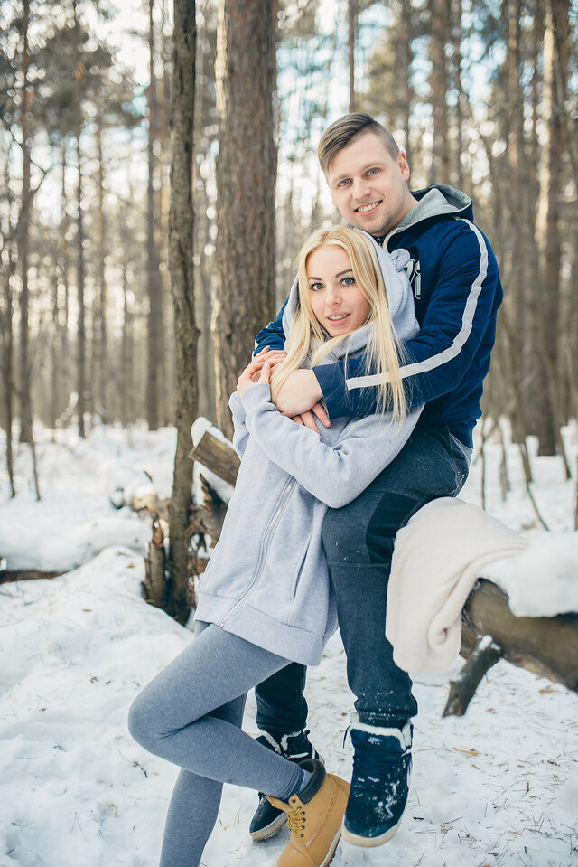 Фото Анастасия Whitefoto Ру