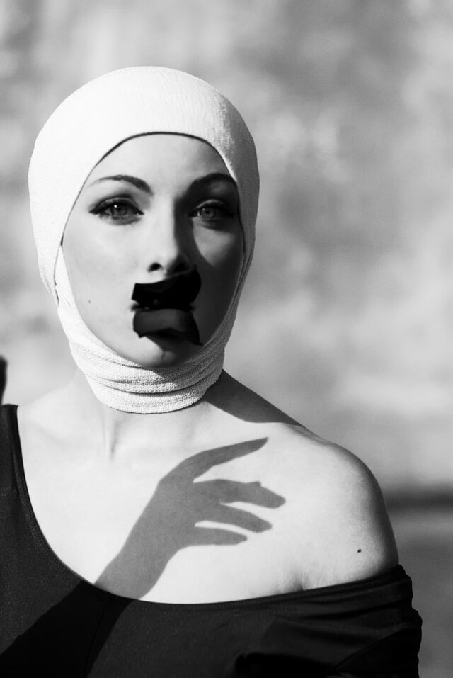 Фото Вита Прокопчук