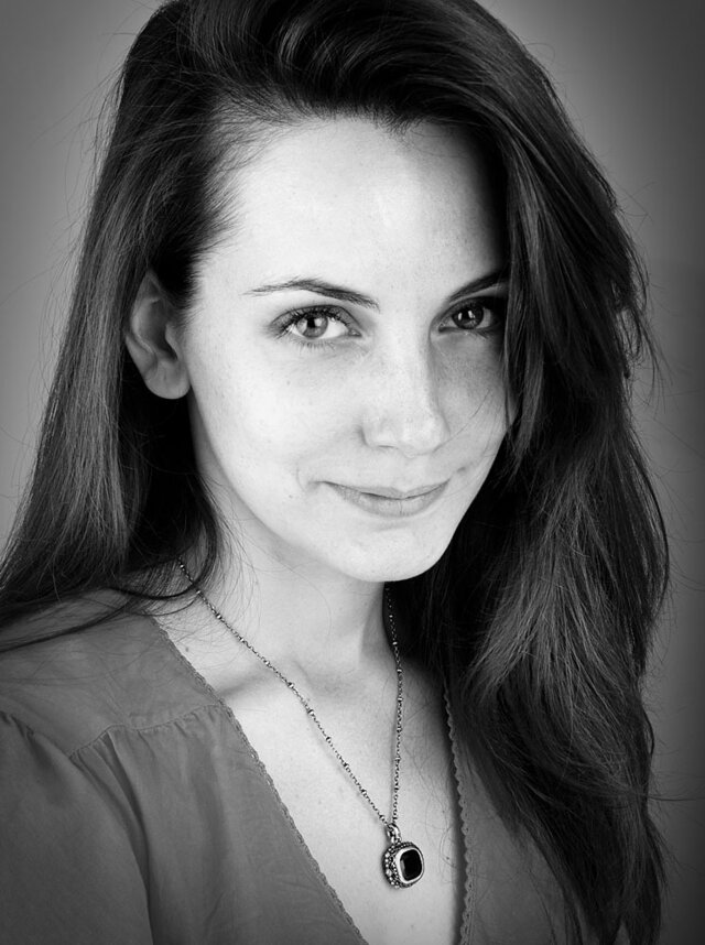 Фото артем arti семенюк