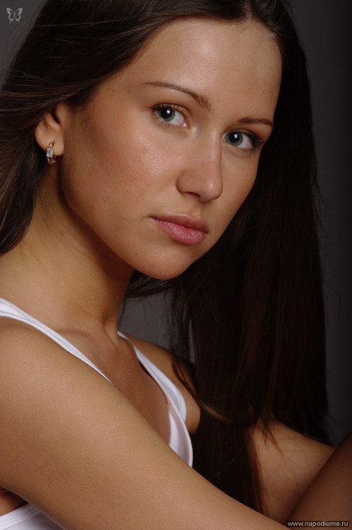 Фото Екатерина Королёва