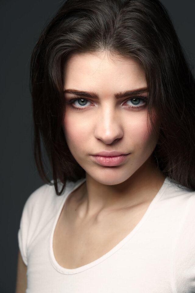 Фото Andy Vlasov