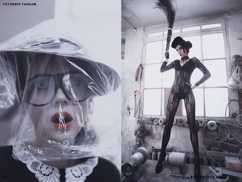 Фото Viktoriia Martsynkiv