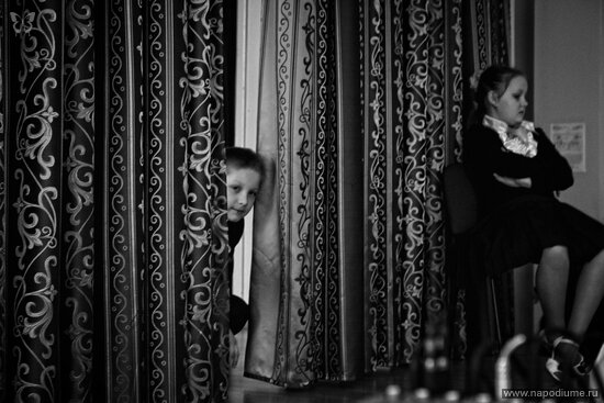Фото Игорь JediMac Мальченков