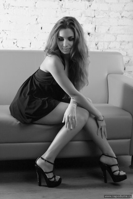 Фото Marina Ovchinnikova