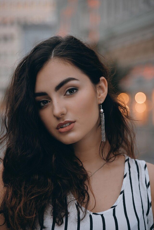 Фото Kate Antonova