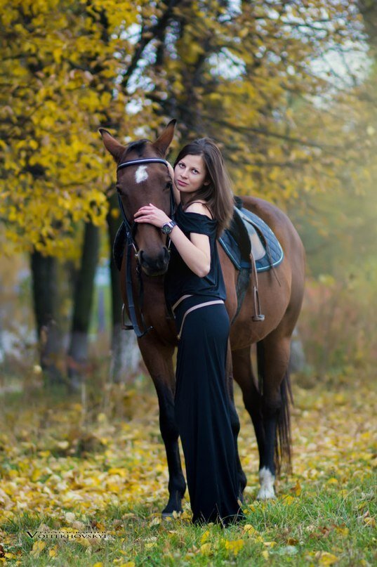 Фото Оксана Гнатюк