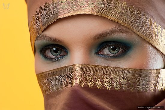 Beauty,  Portrait,  Advertising,  Woman,  Studio,  Advert Photo,  бьюти,  портрет,  женщина,  студия,  фото,  реклама