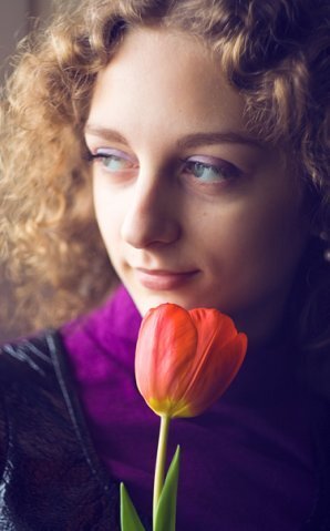Фото Виталий Машков
