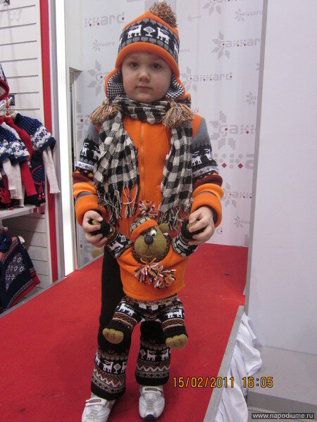 Vladislav Smetanin's photo