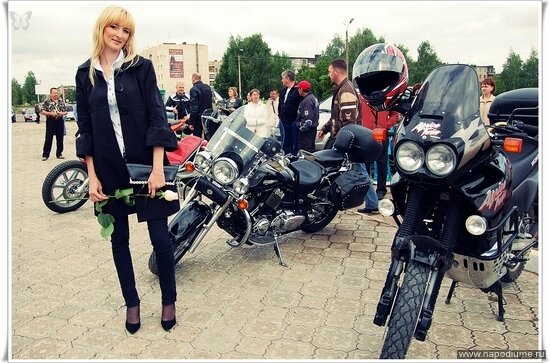 Фото Светлана Халитова
