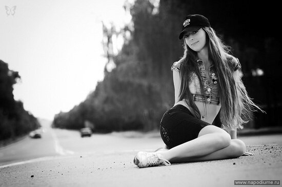Фото ТАМАРА Козлова